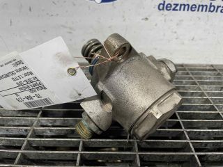 bontott AUDI Q2 Üzemanyag Szivattyú