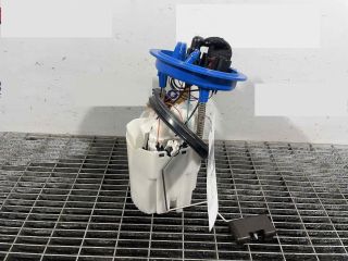 bontott AUDI Q2 Üzemanyag Szivattyú