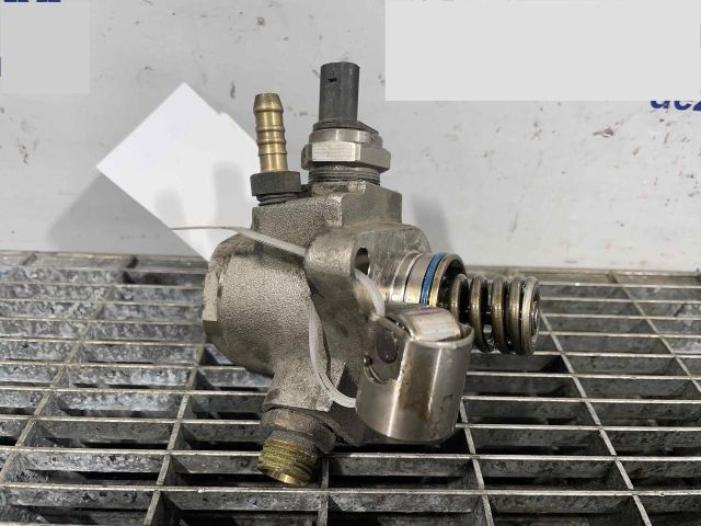 bontott AUDI Q2 Üzemanyag Szivattyú