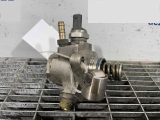 bontott AUDI Q2 Üzemanyag Szivattyú