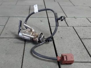 bontott AUDI Q2 AdBlue Befecskendező Egység