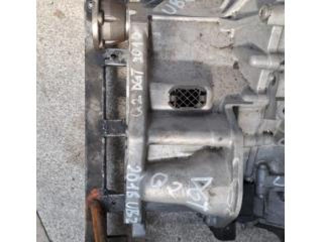 bontott AUDI Q2 Automata Váltó