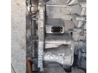 bontott AUDI Q2 Automata Váltó