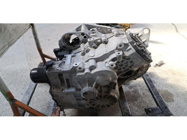 bontott AUDI Q2 Automata Váltó