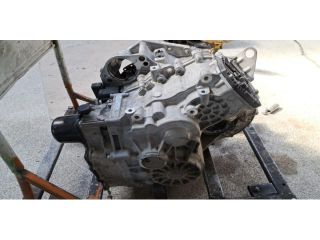 bontott AUDI Q2 Automata Váltó