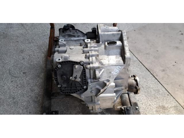 bontott AUDI Q2 Automata Váltó