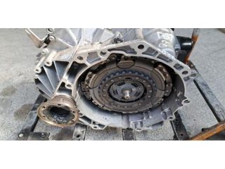 bontott AUDI Q2 Automata Váltó