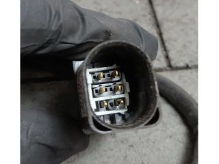 bontott AUDI Q2 Első Lambdaszonda