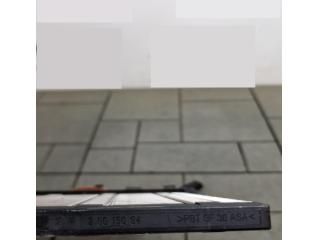 bontott AUDI Q2 Fűtőradiátor