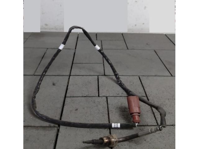 bontott AUDI Q2 Részecskeszűrő Nyomásérzékelő