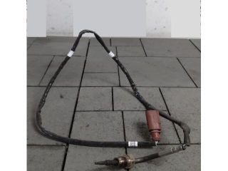 bontott AUDI Q2 Részecskeszűrő Nyomásérzékelő