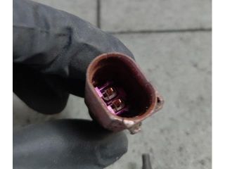 bontott AUDI Q2 Részecskeszűrő Nyomásérzékelő