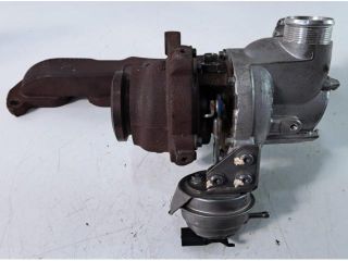 bontott AUDI Q2 Turbó