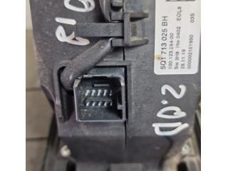 bontott AUDI Q2 Váltó Kulissza