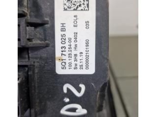 bontott AUDI Q2 Váltó Kulissza