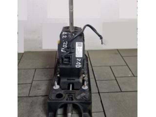 bontott AUDI Q2 Váltó Kulissza