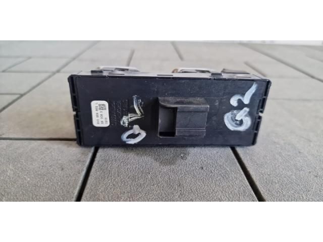 bontott AUDI Q2 Ablakemelő Kapcsoló Négyes / Kettes