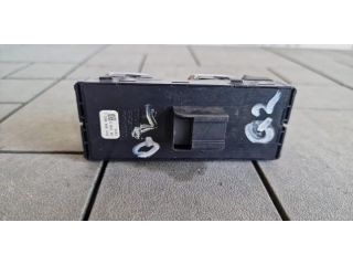 bontott AUDI Q2 Ablakemelő Kapcsoló Négyes / Kettes