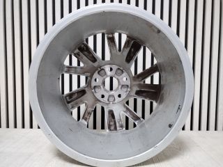 bontott AUDI Q2 Alufelni (1 db)