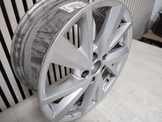 bontott AUDI Q2 Alufelni (1 db)