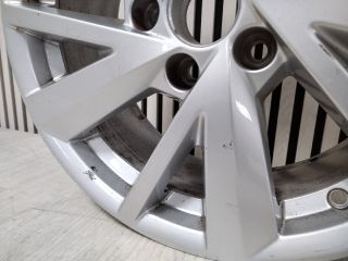 bontott AUDI Q2 Alufelni (1 db)