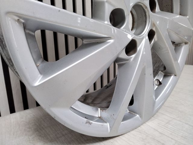 bontott AUDI Q2 Alufelni (1 db)