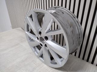 bontott AUDI Q2 Alufelni (1 db)