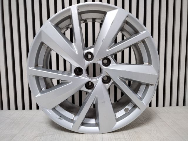 bontott AUDI Q2 Alufelni (1 db)