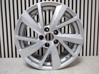 bontott AUDI Q2 Alufelni (1 db)