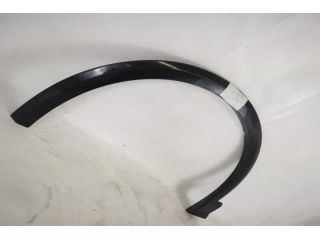 bontott AUDI Q2 Bal első Sárvédő Díszléc