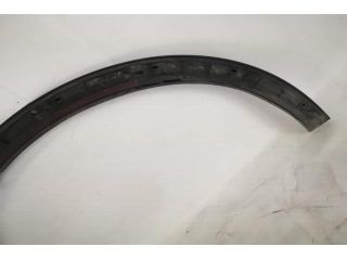 bontott AUDI Q2 Bal első Sárvédő Díszléc