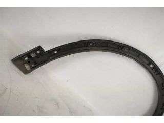 bontott AUDI Q2 Bal első Sárvédő Díszléc