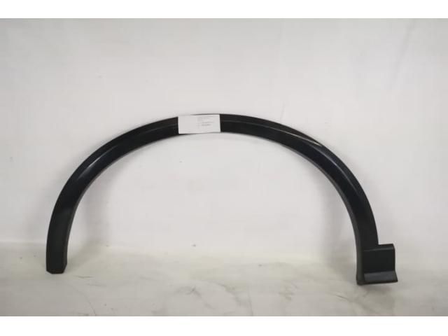 bontott AUDI Q2 Bal első Sárvédő Díszléc