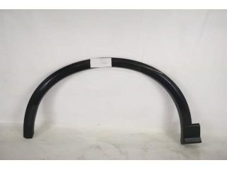 bontott AUDI Q2 Bal első Sárvédő Díszléc