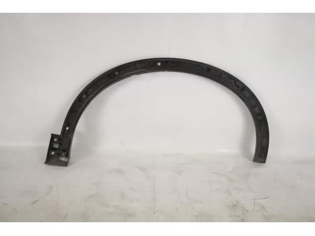 bontott AUDI Q2 Bal első Sárvédő Díszléc