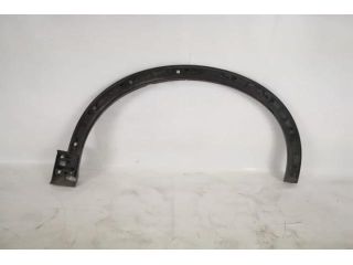 bontott AUDI Q2 Bal első Sárvédő Díszléc