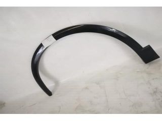 bontott AUDI Q2 Bal első Sárvédő Díszléc