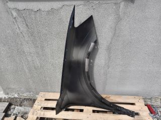 bontott AUDI Q2 Bal első Sárvédő