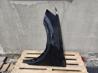 bontott AUDI Q2 Bal első Sárvédő