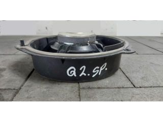 bontott AUDI Q2 Bal hátsó Hangszóró