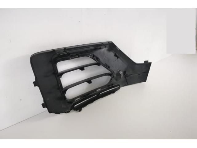 bontott AUDI Q2 Bal Ködlámpa Rács