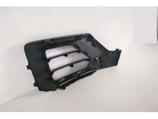 bontott AUDI Q2 Bal Ködlámpa Rács