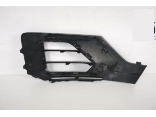 bontott AUDI Q2 Bal Ködlámpa Rács