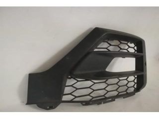 bontott AUDI Q2 Bal Ködzárófény Keret