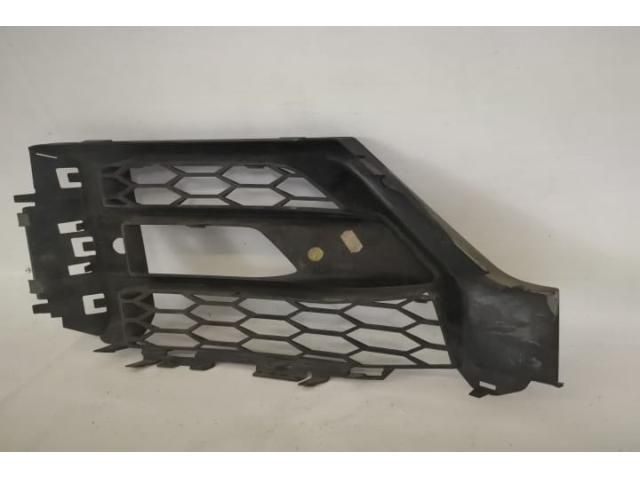 bontott AUDI Q2 Bal Ködzárófény Keret