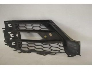 bontott AUDI Q2 Bal Ködzárófény Keret