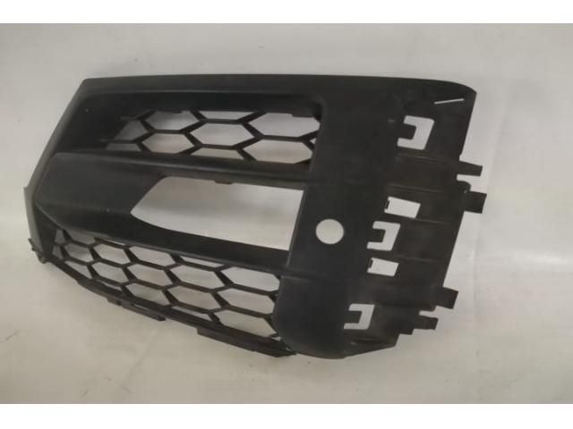 bontott AUDI Q2 Bal Ködzárófény Keret