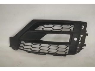 bontott AUDI Q2 Bal Ködzárófény Keret