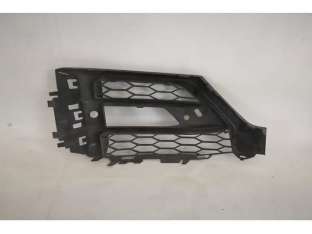 bontott AUDI Q2 Bal Ködzárófény Keret