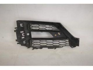 bontott AUDI Q2 Bal Ködzárófény Keret